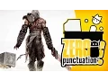 NIER Zero Punctuation