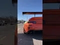 Download Lagu +1000HP Supra ASMR