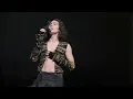 Download Lagu Conan Gray - Family Line (Live in Yokohama, Japan)