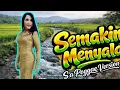 Lagu Semakin Menyala (Tega) – Rita Sugiarto  Ska Reggae Version 🔥 Viral Vibes