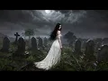 Die Forever (Gothic Metal) (Alternative Version)