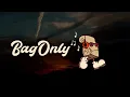 Dominick Fike - Mamas Boy (Lyrics)