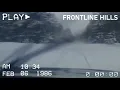 Download Lagu Ｆｒｏｎｔｌｉｎｅ   Ｈｉｌｌｓ 전선의 언덕 | Vaporwave | Juchewave |