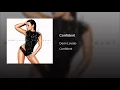 Download Lagu Demi Lovato - Confident (Audio)