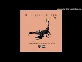 Kabza de small - Amantombazane ft Samthing Soweto & MFR Soul