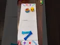 Fidget Trading with My Sister SUPER FAIR TRADES