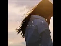 YOONA (윤아) - When The Wind Blows (바람이 불면) (Official Instrumental)