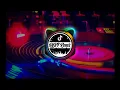 Download Lagu I'll Be There (DjJif Tekno Remix) Walk Off The Earth