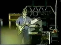So Into You (may1992) - Atlanta Rhythm Section