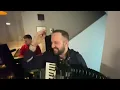 Download Lagu BITONIA - Vallja e gajdes