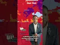 Wake Up Baton Rouge Damon s forecast for weekend Aug 15-16