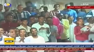 احمد الصادق زوله زي دي 