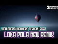 Download Lagu LAGU DAERAH MAUMERE TERBARU 2022 || LOKA POLA NEW REMIX || ENDENESIA PROJECT