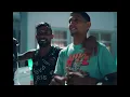 EL KATIBA - LOCO (Official Music Video)