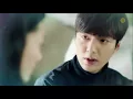 Download Lagu [CGs] The Legend of the Blue Sea (Lyn - Love Story) [MV]