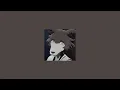 Download Lagu 優しい彗星 comet - YOASOBI (𝙨𝙡𝙤𝙬𝙚𝙙 + 𝙧𝙚𝙫𝙚𝙧𝙗)