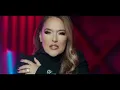 Demet Akalın - Dön Gece Olmadan