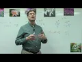 Alg Half Lesson 105
