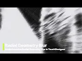 Lagu Audio → Geometry [TOUCHDESIGNER TUTORIAL]