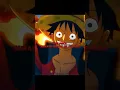 Download Lagu WHAT ANIME ACTUALLY TEACHES US |AVICII night work slowed
