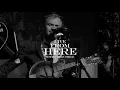 Lebanon - J.S. Ondara | Live from Here with Chris Thile