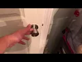 Lowes Prehung Interior Door Product Review