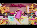 Saving Fallout 4 s Commonwealth with Coffee and Donuts