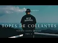Download Lagu UN DIA CON YOMIL EN TOPES DE COLLANTES