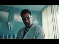 GEICO - Guy Coajent 2024 USA