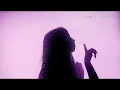 Download Lagu As if its your last Blackpink Slowed + reverb