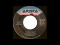 Grateful Dead - Touch Of Grey (Single Version) (1987)