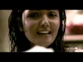 Aaja Piya , Shyla Lopez, Mahalaxmi Iyer, Farhad Wadia, Caralisa Monteiro, Loy Mendonsa   HIGH