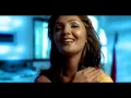 Download Lagu Aaja Piya , Shyla Lopez, Mahalaxmi Iyer, Farhad Wadia, Caralisa Monteiro, Loy Mendonsa   HIGH