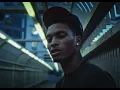 GASS (feat. Travis Scott) - Nemzzz