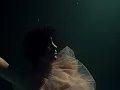 Radie Peat - Still I Love Him (Official Video)
