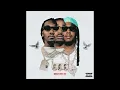 Picasso (Clean) - Migos & Future