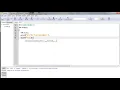HOW TO PRINT CONSECUTIVE ODD NUMBERS USING WHILE LOOP