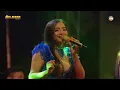 Lagu Bisikan Kasih - Pujiana | New Ria Nada