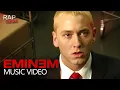 Download Lagu Eminem - Unbelievable (2025)(Music Video)[Audio Conversion AI]