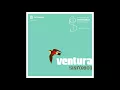 Orquestra Petrobras Sinfônica, Rodrigo Costa, Roberta Campos - Último Romance