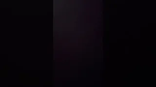 سامري بدون اورق ياعيني ياللي دمعها يهمل همالي  ابودنو  دندنها