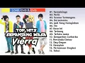Download Lagu Kompilasi Top Hits Lagu Pop Vierra