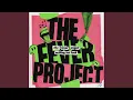Download Lagu The Intern (feat. Shurakano)