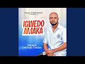 Download Lagu Ogbalunbo