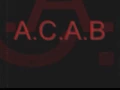 Download Lagu A.C.A.B - Orang Timur