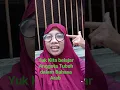 Download Lagu Yuk kita belajar mengenal anggota tubuh dalam bahasa arab tanpa pake melodi yaa