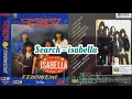 Download Lagu Search - isabella