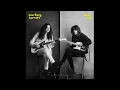 Courtney Barnett & Kurt Vile - Over Everything