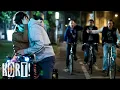 Download Lagu Kansloos | Korte film