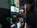 Download Lagu DJ Bapakku FM Ismahalil Hamzah santai bersama Mael XPDC